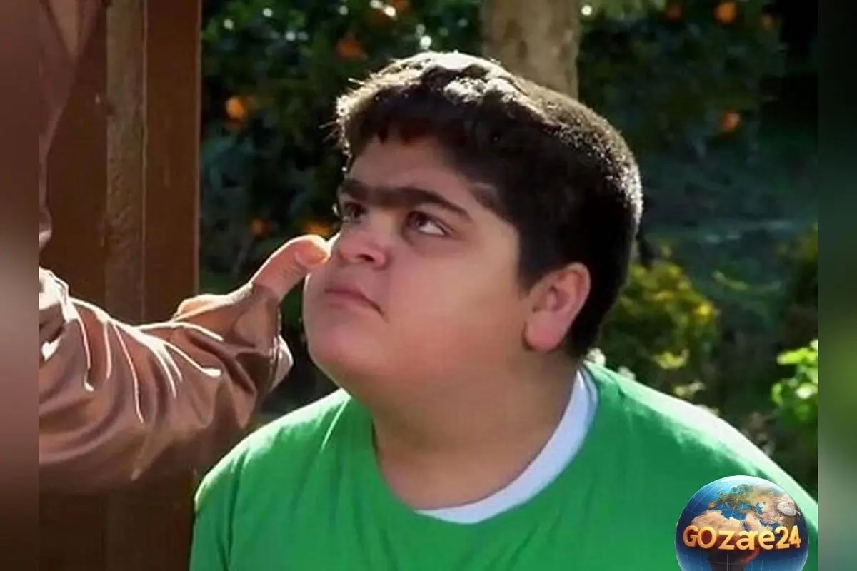 ابوالفضل رجبی در نقش سرباز در تئاتر؛ حضور ویژه دکتر انوشه و تغییر ژانر هنری