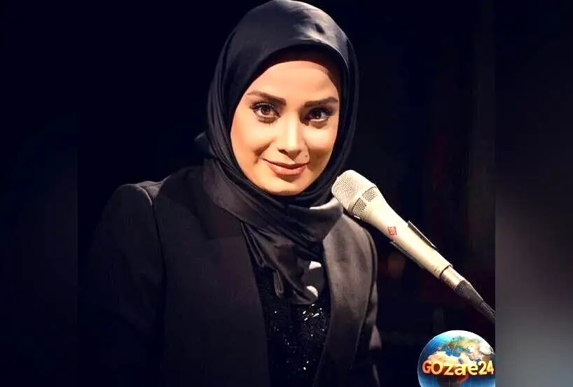 ترفند بی‌نظیر صبا راد برای تهیه قورمه‌سبزی جاافتاده و لذیذ با سبزی‌های خشک؛ راز سرعت بخشیدن به پخت