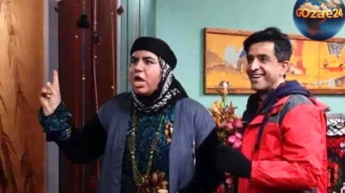عکس‌های لوکس و دلنشین از حیاط خانه مجید یاسر در آمریکا؛ دیدار با فضای دلباز و زیبا همراه با تصاویر خانوادگی