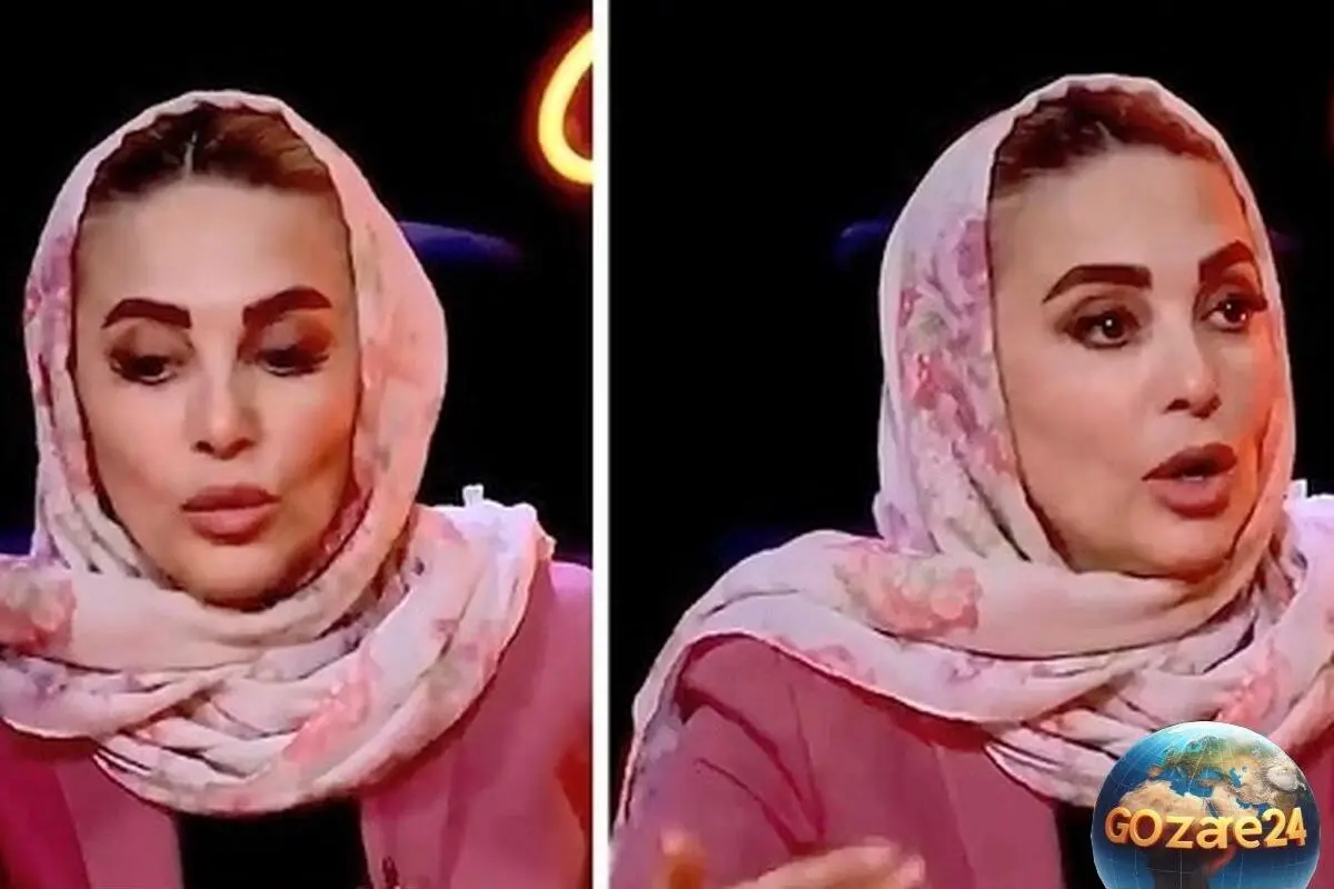 گفت‌وگوی خصوصی ژاکلین ویگن و ژیلا صادقی در روزهای آخر عمر ویگن + عکس و جزئیات رابطه نزدیک این هنرمندان