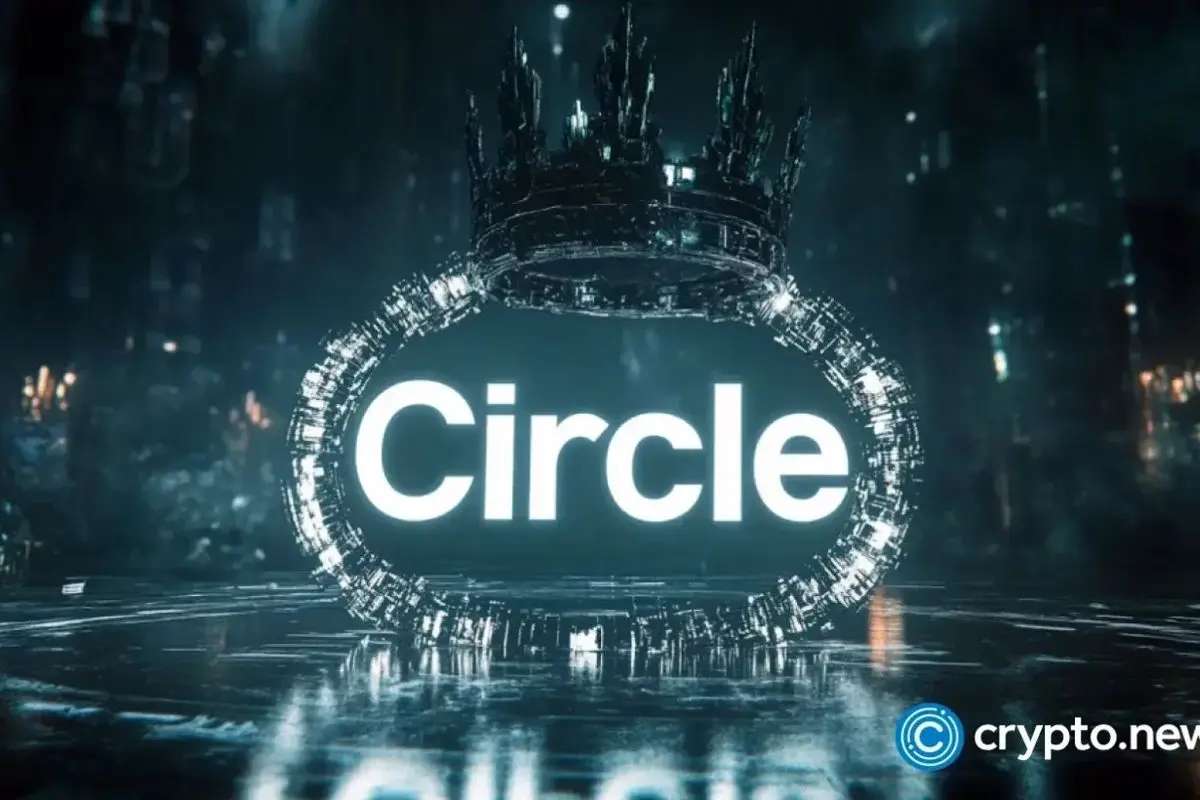 شبکه بلاک‌چین لایه یک آرک سایِر (Circle’s Arc Layer-1) تحولی در پذیرش استیبل‌کوین‌ها و فناوری مالی نوین