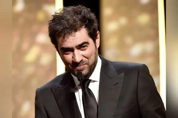 چیدمان لوکس و مدرن خانه شهاب حسینی با مبلمان گران‌قیمت و طراحی داخلی نئوکلاسیک