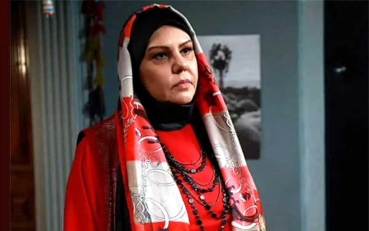 چیدمان دل‌نشین و شاعرانه خانه افسانه چهره‌آزاد؛ ترکیبی از سبک سنتی و مدرن برای آرامش و الهام