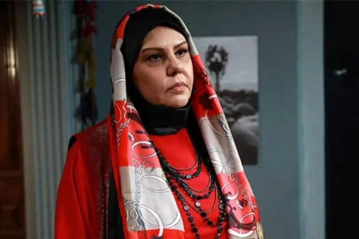 چیدمان دل‌نشین و شاعرانه خانه افسانه چهره‌آزاد؛ ترکیبی از سبک سنتی و مدرن برای آرامش و الهام