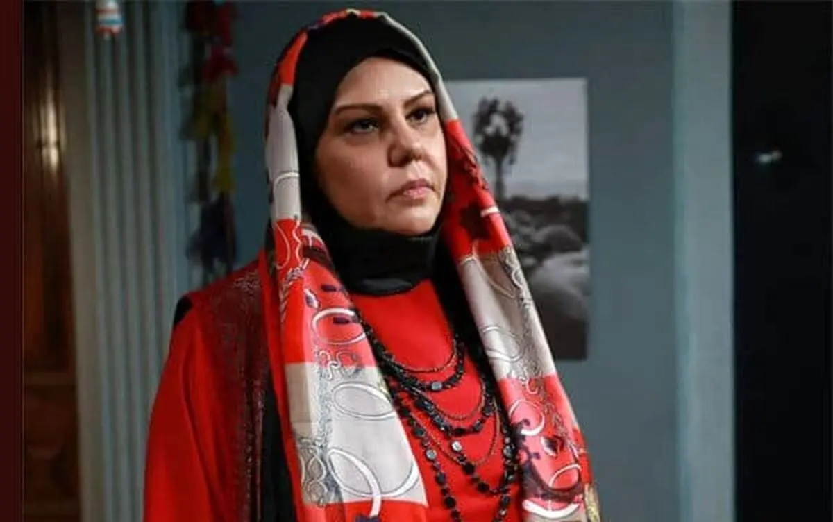 چیدمان دل‌نشین و شاعرانه خانه افسانه چهره‌آزاد؛ ترکیبی از سبک سنتی و مدرن برای آرامش و الهام