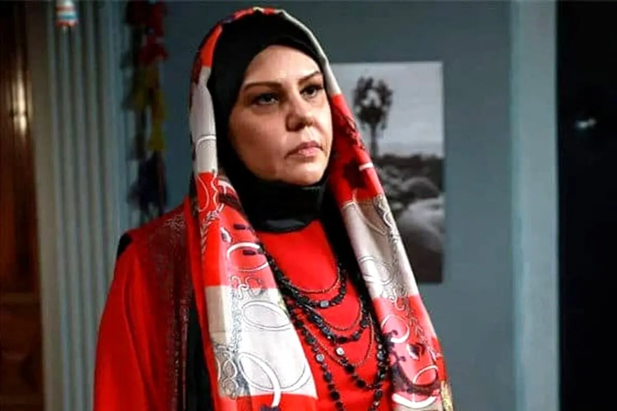 چیدمان دل‌نشین و شاعرانه خانه افسانه چهره‌آزاد؛ ترکیبی از سبک سنتی و مدرن برای آرامش و الهام