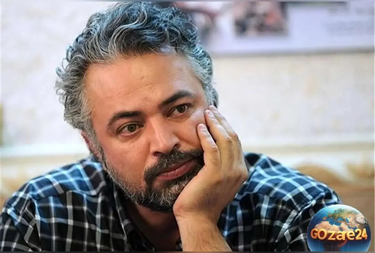 حسن جوهرچی و عشق بی‌پایان به استقلال؛ خاطراتی از ناصر حجازی و هواداری بی‌نظیر