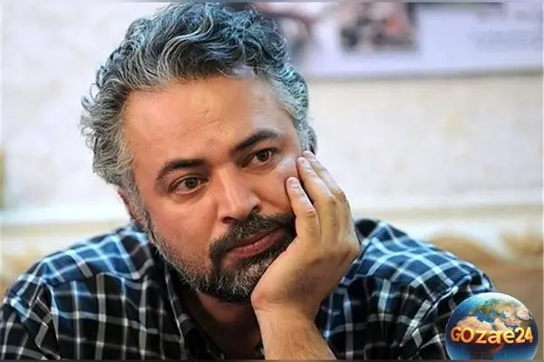 حسن جوهرچی و عشق بی‌پایان به استقلال؛ خاطراتی از ناصر حجازی و هواداری بی‌نظیر