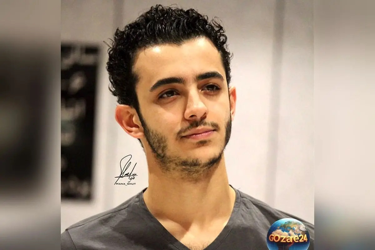 علی شادمان در سن ده سالگی از تجربه 11 ساعته در وان حمام و نقش‌آفرینی در «میم مثل مادر» سخن گفت