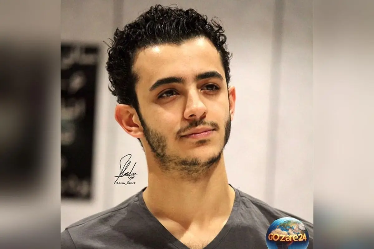 علی شادمان در سن ده سالگی از تجربه 11 ساعته در وان حمام و نقش‌آفرینی در «میم مثل مادر» سخن گفت