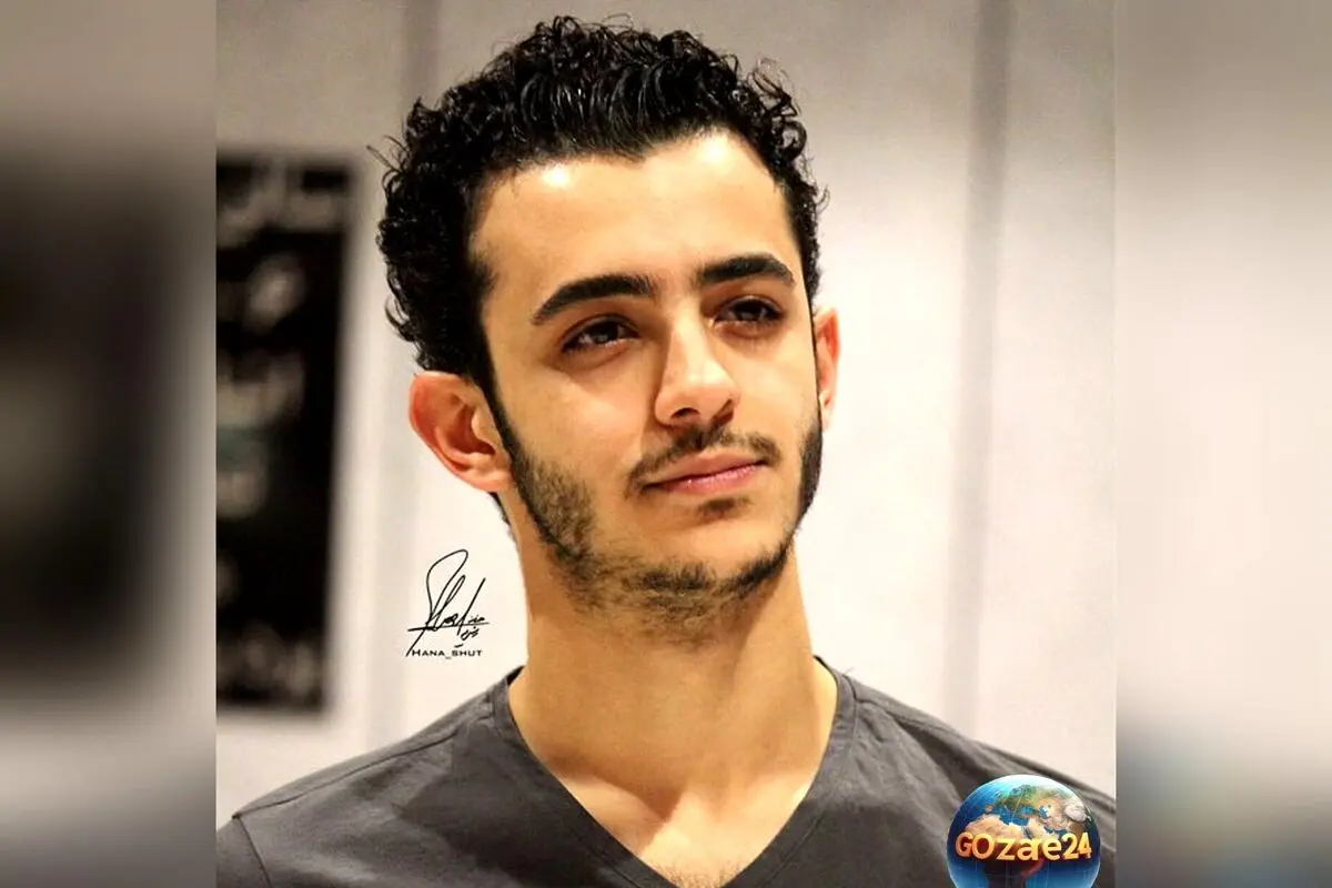 علی شادمان در سن ده سالگی از تجربه 11 ساعته در وان حمام و نقش‌آفرینی در «میم مثل مادر» سخن گفت