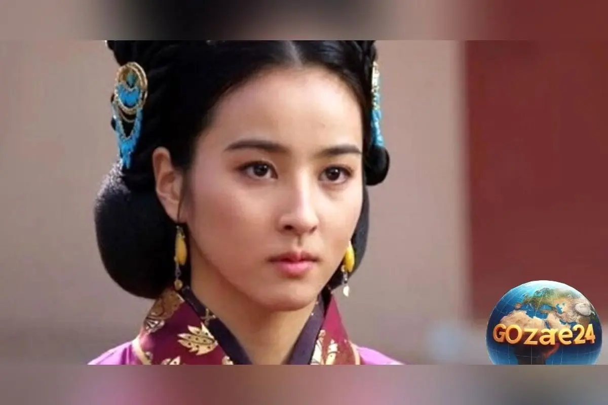 جشن تولد مجلل و شیک سوسانو با سورپرایز همسر فوتبالیست؛ لحظاتی خاص و دیدنی در فضای لوکس