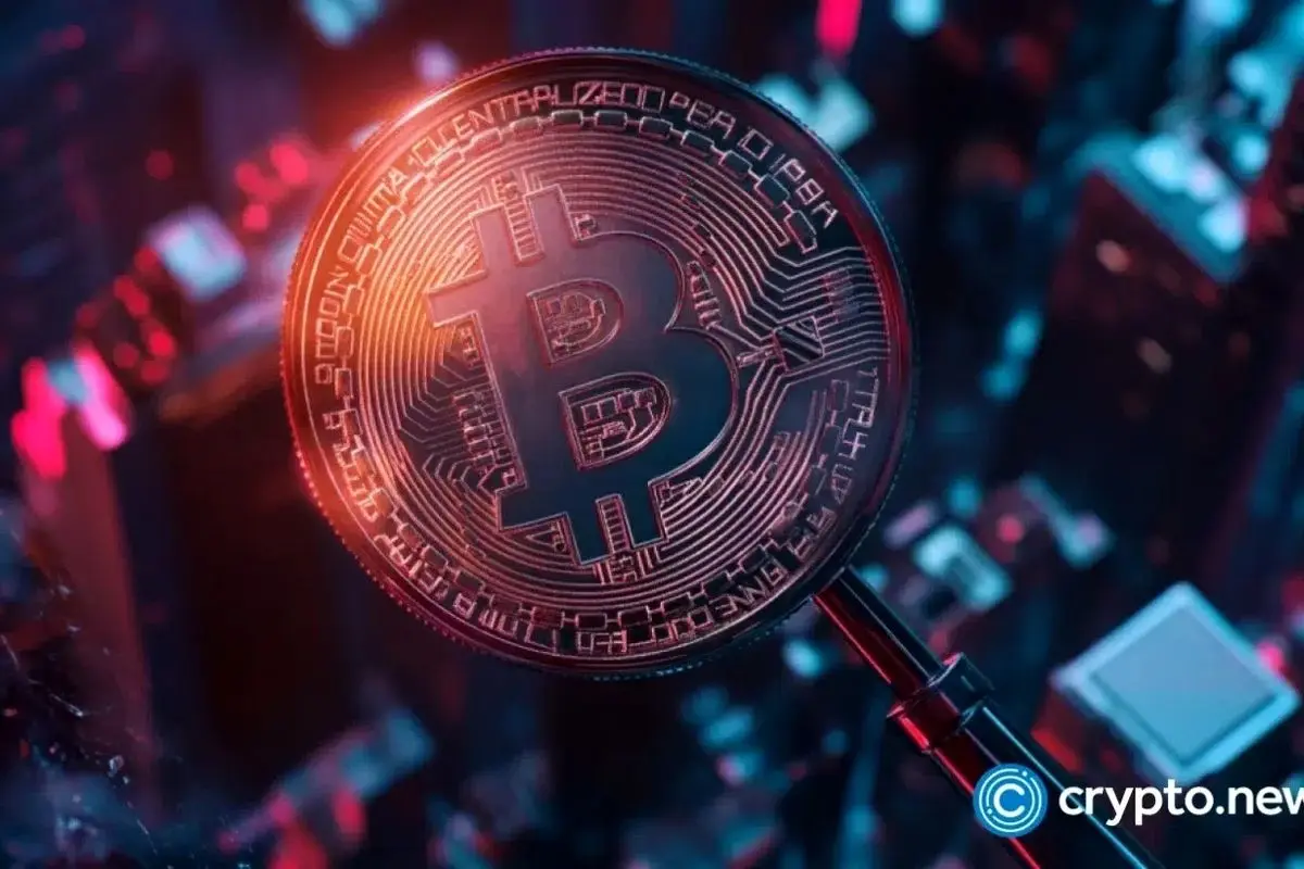 کاهش شدید قیمت بیتکوین در پی تنشهای تجاری و دادههای ضعیف بازار کار آمریکا؛ تحلیلها و هشدارهای کارشناسان درباره آینده رمزارزها