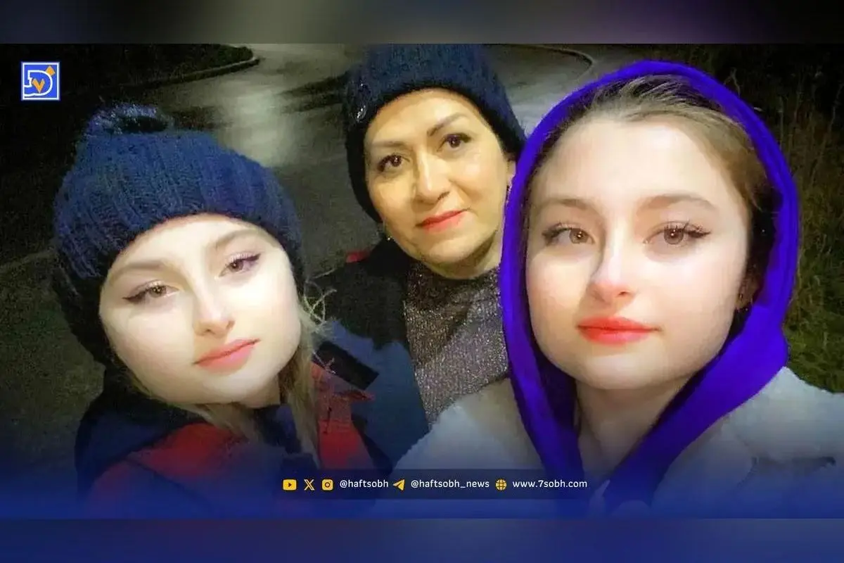 واکنش‌های تند به کارگاه جنجالی سارا و نیکای پایتخت؛ انتقاد از سطح حرفه‌ای و حاشیه‌سازی در شبکه‌های اجتماعی