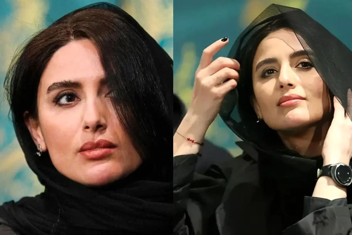 بیوگرافی و زندگی هنری رها خدایاری؛ از تئاتر تا سینما با عکسهای اختصاصی و آثار برتر