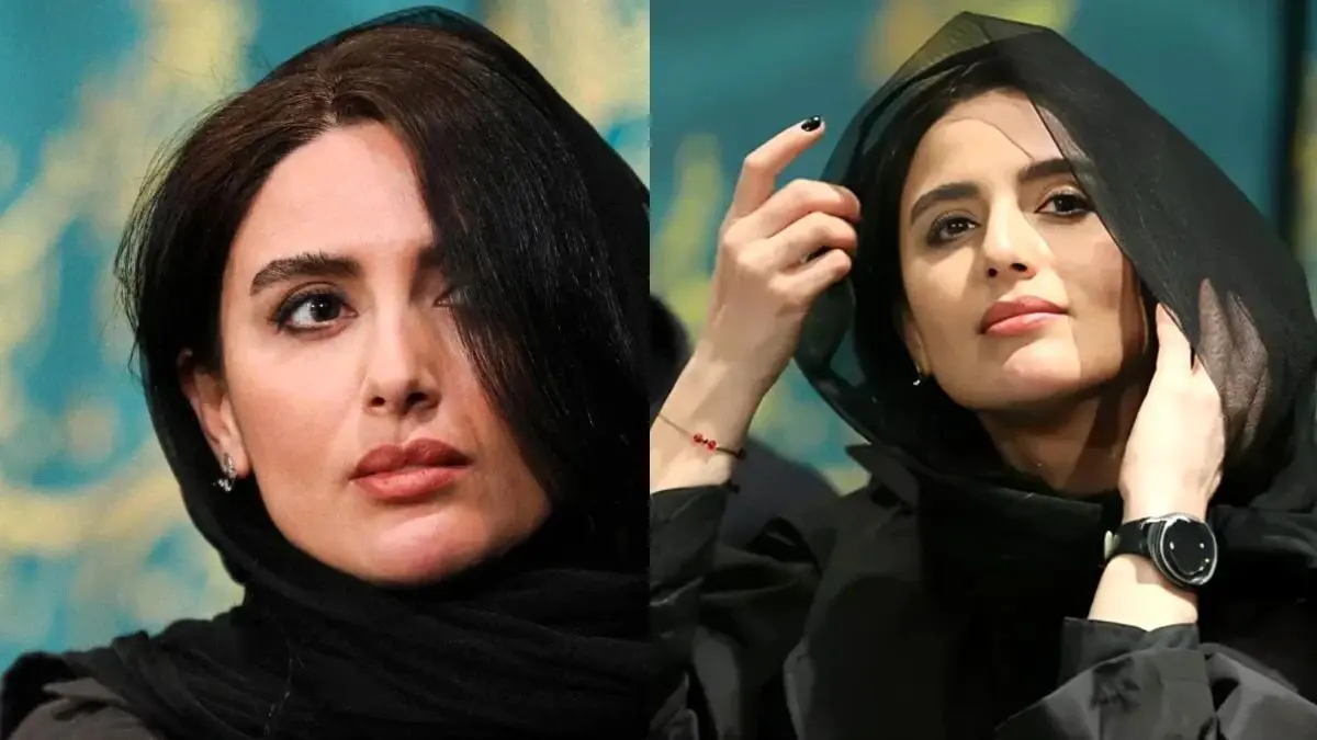 بیوگرافی و زندگی هنری رها خدایاری؛ از تئاتر تا سینما با عکس‌های اختصاصی و آثار برتر