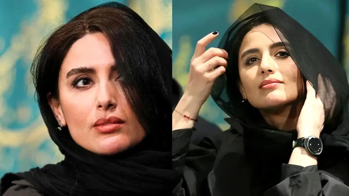 بیوگرافی و زندگی هنری رها خدایاری؛ از تئاتر تا سینما با عکس‌های اختصاصی و آثار برتر