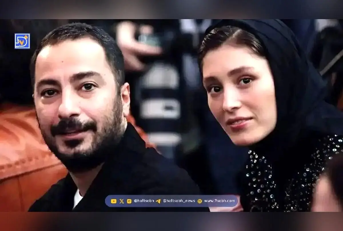 همسر افغان‌تبار نوید محمدزاده با استایلی بی‌نظیر در خارج کشور، زندگی و فعالیت‌های فرشته حسینی بازیگر محبوب ایرانی-افغان را بشناسید