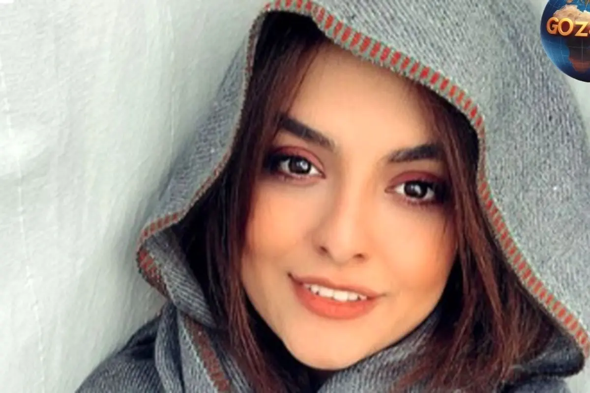 شال قرمز و شیک، دنیای مدنی!