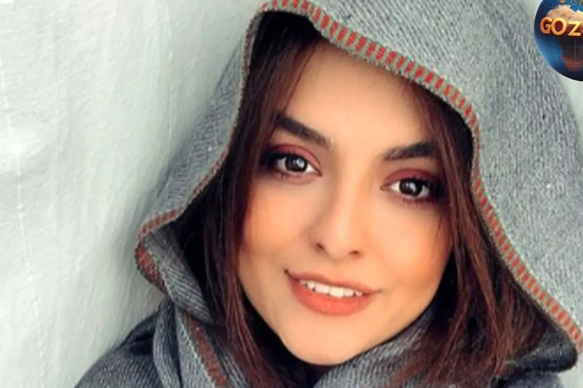شال قرمز و شیک، دنیای مدنی!