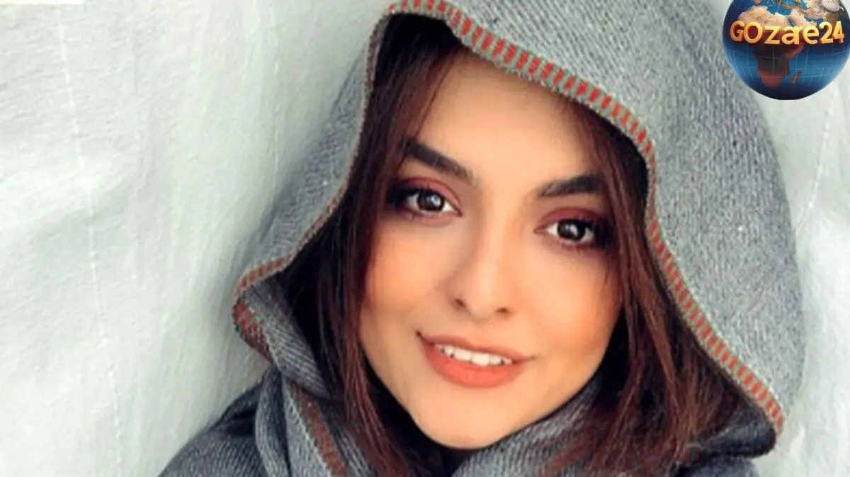 شال قرمز و شیک، دنیای مدنی!