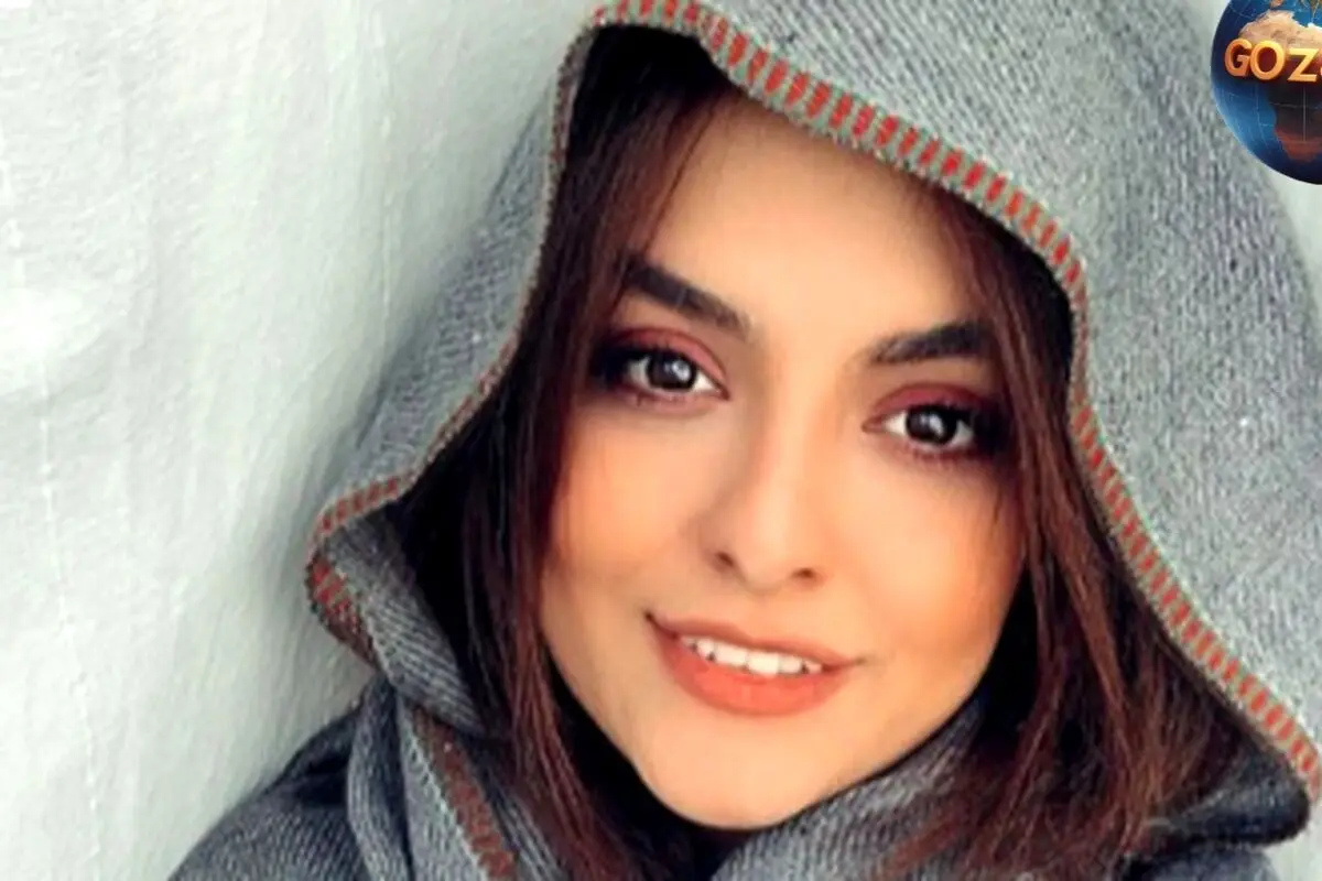 شال قرمز و شیک، دنیای مدنی!