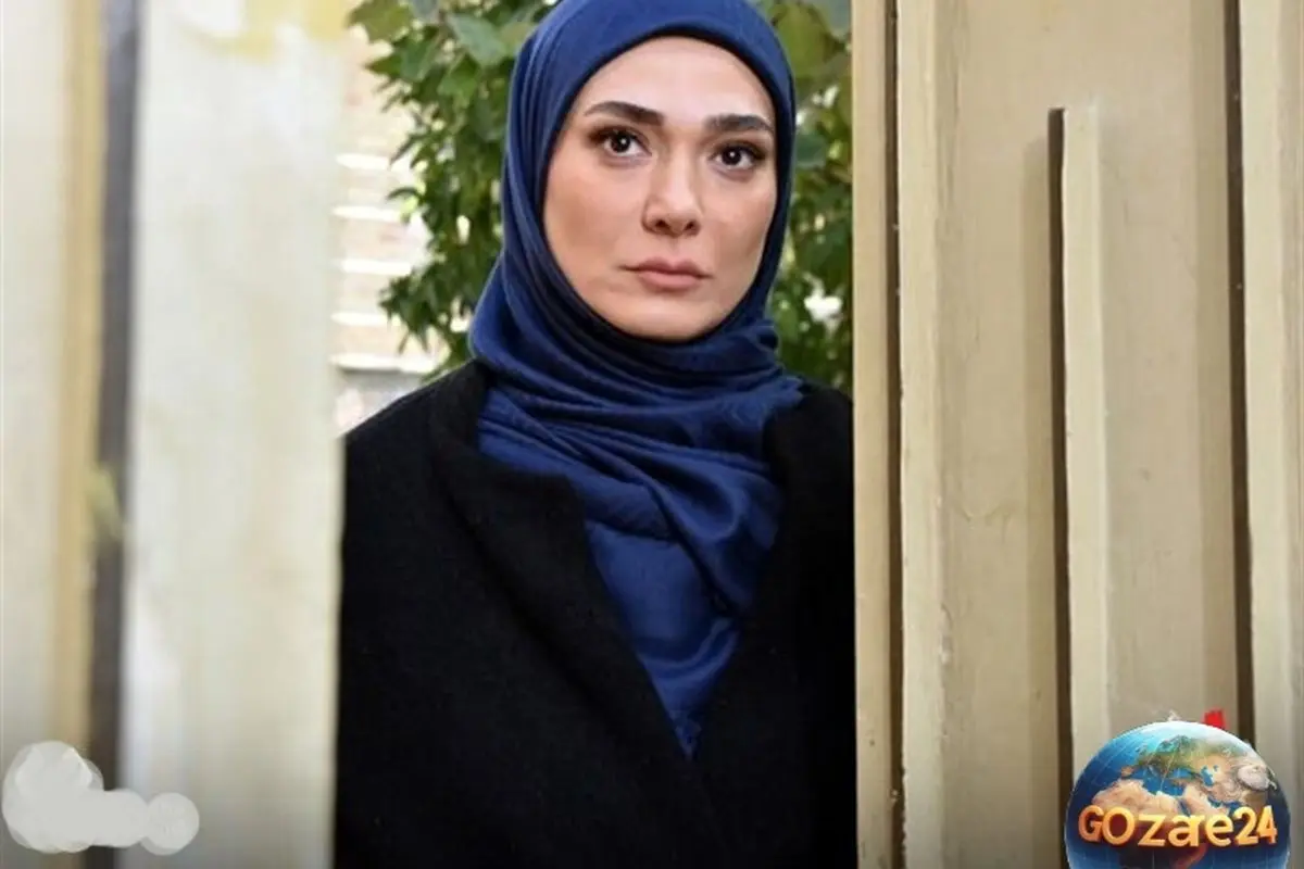 مینا وحید در ترکیه با تیپ پاییزی و لحظاتی رویایی در قایق تفریحی + عکس