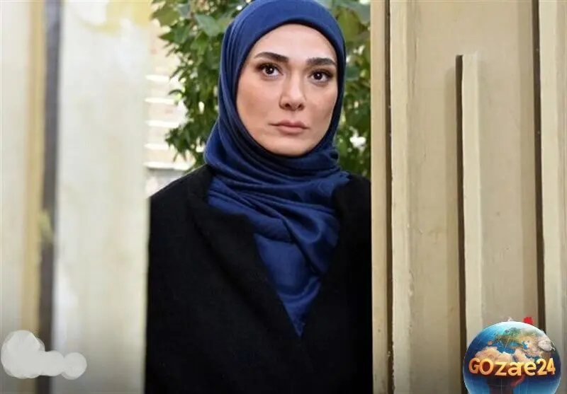 مینا وحید در ترکیه با تیپ پاییزی و لحظاتی رویایی در قایق تفریحی + عکس