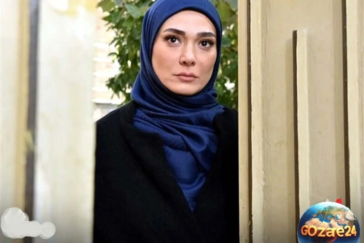 مینا وحید در ترکیه با تیپ پاییزی و لحظاتی رویایی در قایق تفریحی + عکس