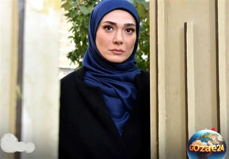 مینا وحید در ترکیه با تیپ پاییزی و لحظاتی رویایی در قایق تفریحی + عکس