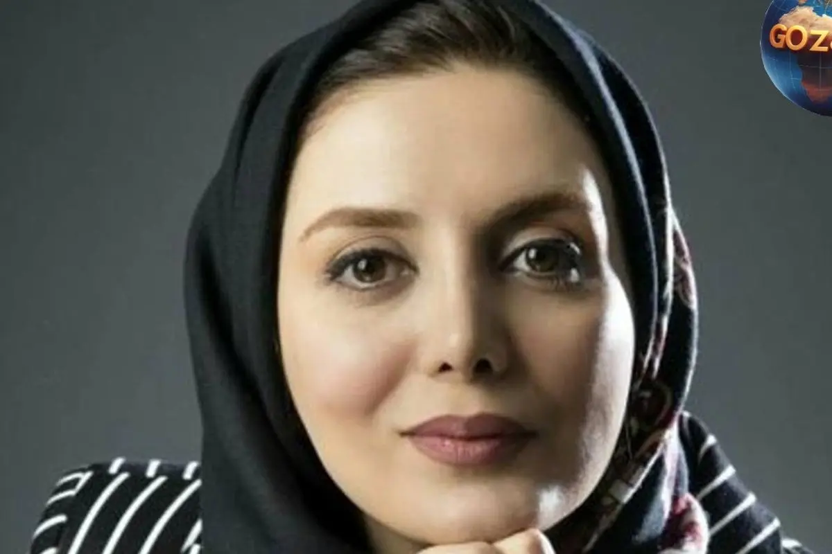 عکس دیدنی و پربازدید از بوسه عاشقانه پسر رویا میرعلمی بر سر مادرش | لحظه‌ای احساسی و نماد پیوند عمیق مادر و فرزند