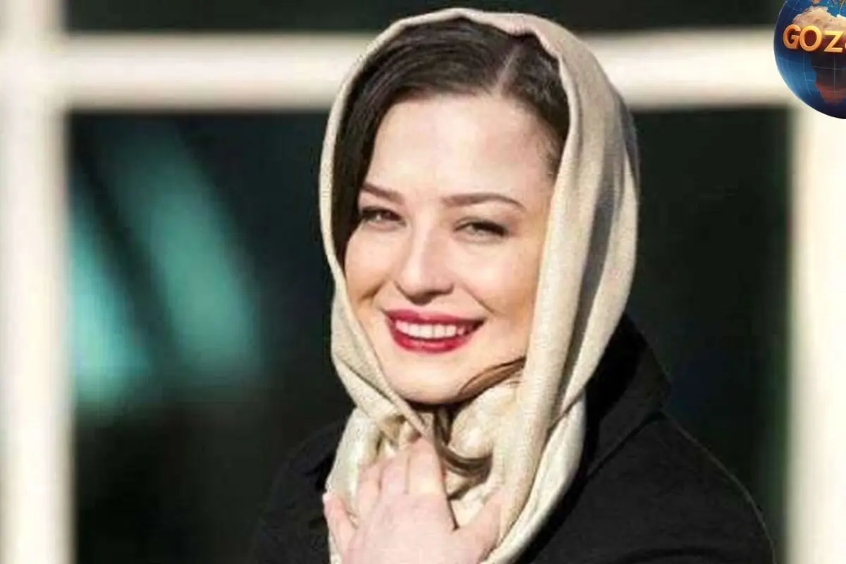 مهراوه شریفی نیا در نقش کودکی قطام در سریال امام علی (ع) | تصاویر و داستان جذاب دوران کودکی بازیگر محبوب