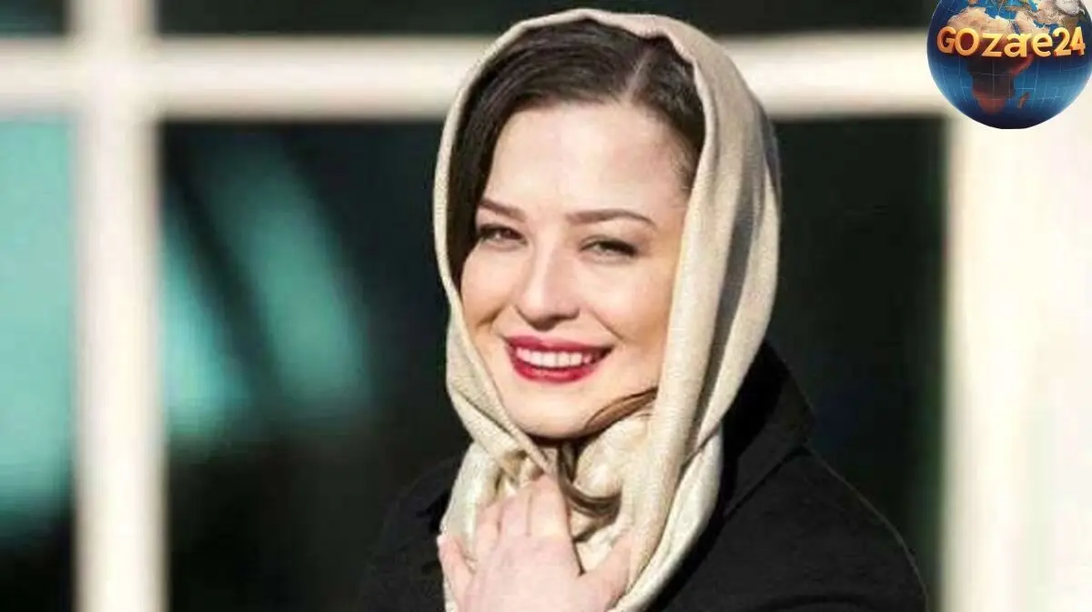 مهراوه شریفی نیا در نقش کودکی قطام در سریال امام علی (ع) | تصاویر و داستان جذاب دوران کودکی بازیگر محبوب