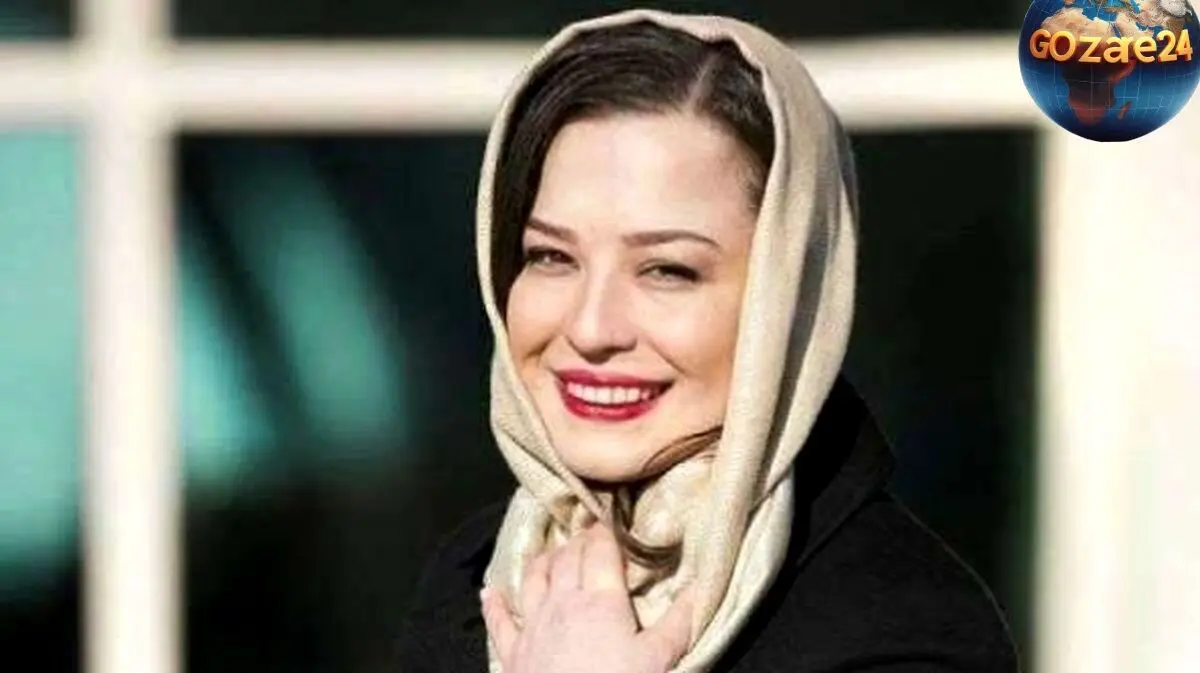 مهراوه شریفی نیا در نقش کودکی قطام در سریال امام علی (ع) | تصاویر و داستان جذاب دوران کودکی بازیگر محبوب