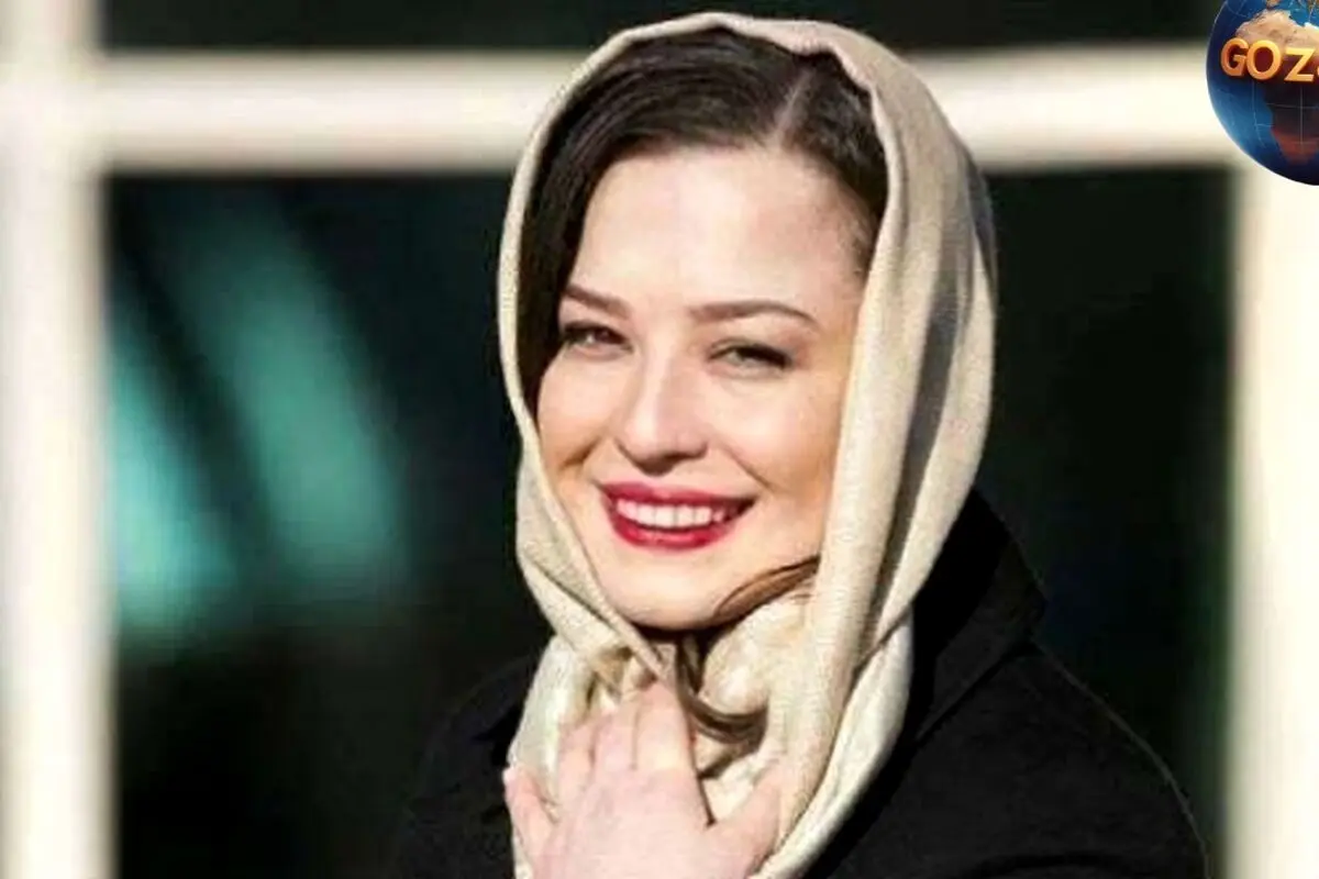 مهراوه شریفی نیا در نقش کودکی قطام در سریال امام علی (ع) | تصاویر و داستان جذاب دوران کودکی بازیگر محبوب