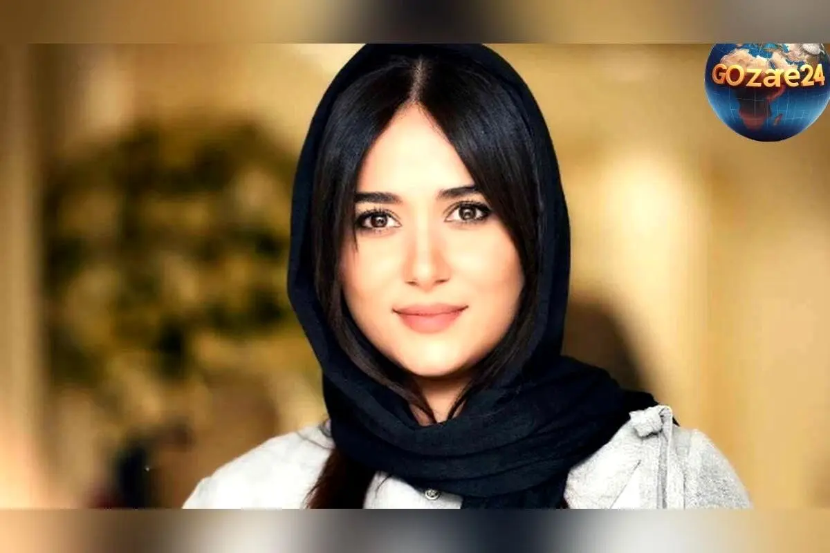 خاطرات شیرین دوران مدرسه پریناز ایزدیار؛ عکس‌های دیده‌نشده و داستان‌های جذاب بازیگر «جیران»