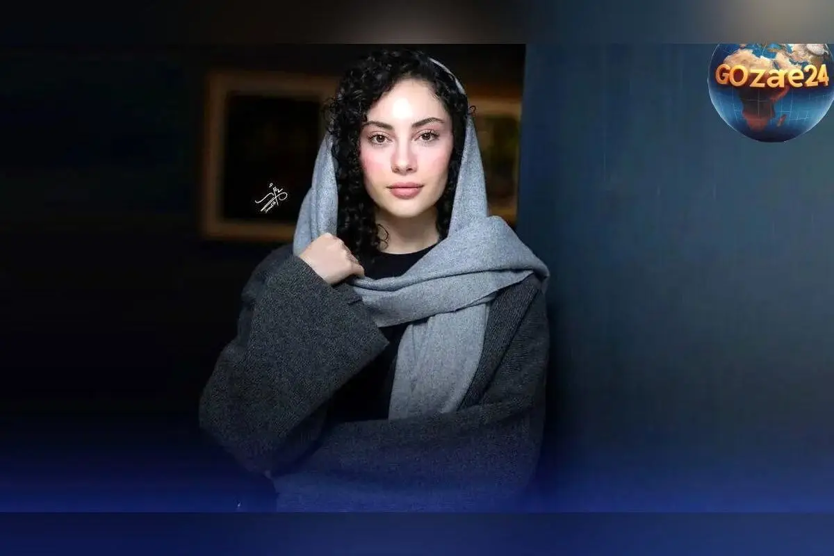 سورپرایز عاشقانه ترلان پروانه برای تولد ۲۴ سالگی با باکس گل رز سرخ و واکنش‌های هیجان‌انگیز طرفداران