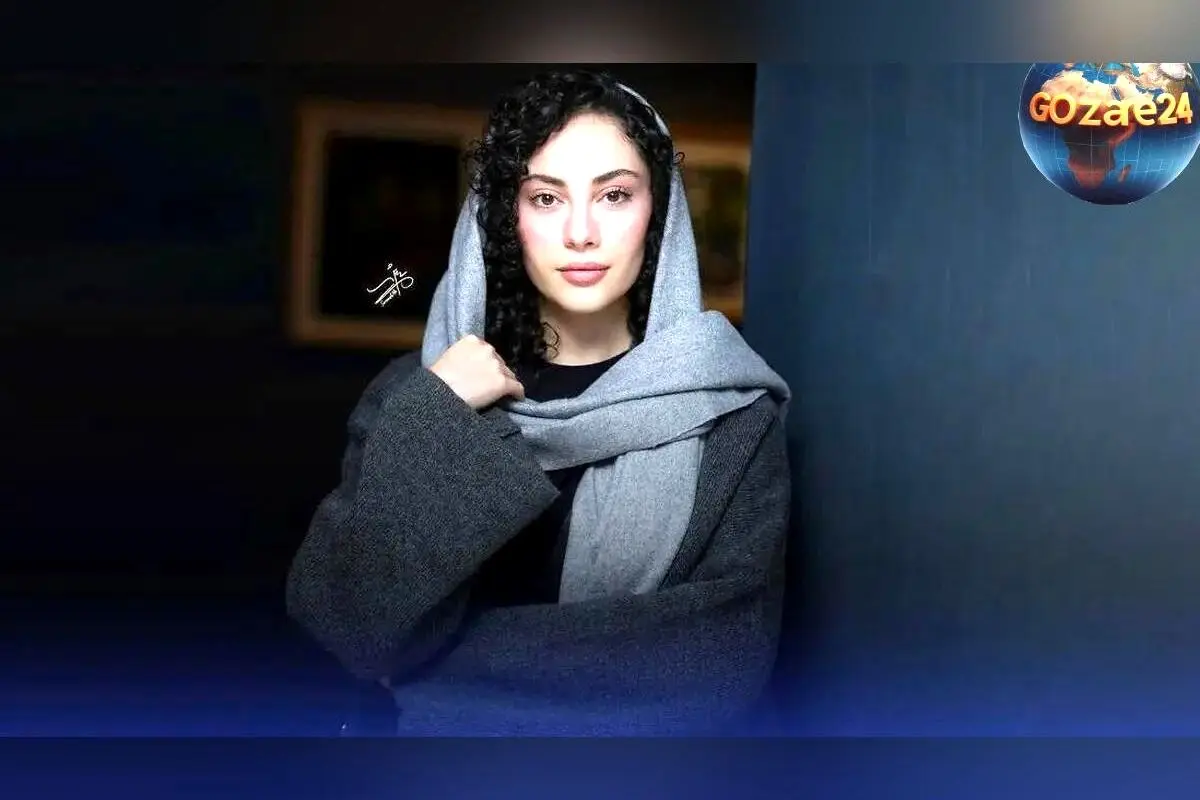 سورپرایز عاشقانه ترلان پروانه برای تولد ۲۴ سالگی با باکس گل رز سرخ و واکنش‌های هیجان‌انگیز طرفداران