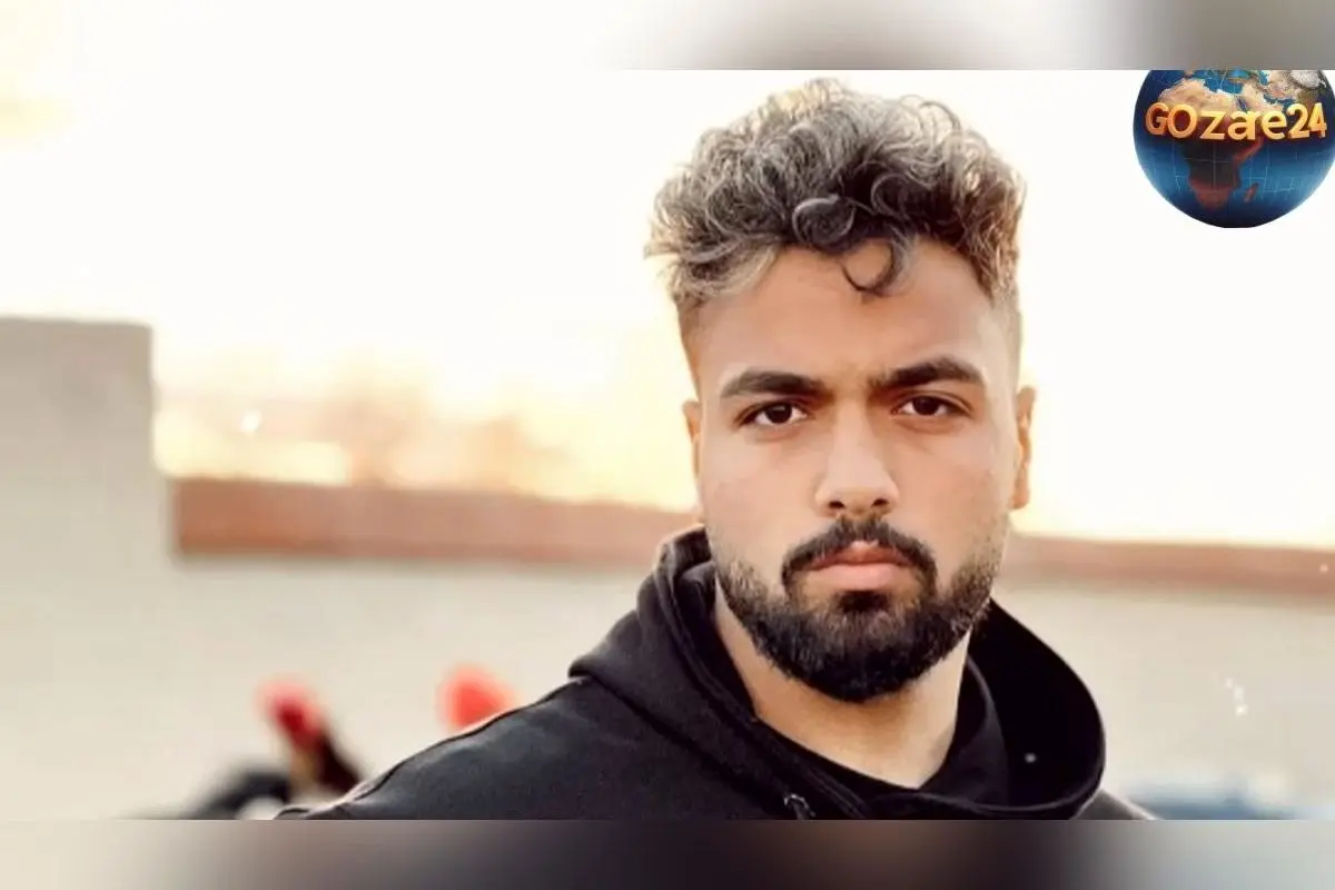 یونس حران‌اف: از کاهش ۱۷ کیلویی تا نقش اصلی در «محکوم» با کمک جواد عزتی