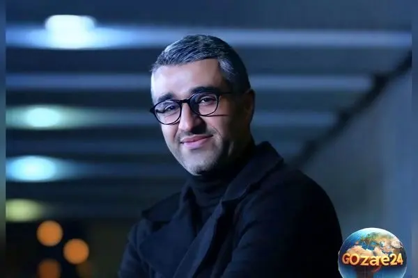 پژمان جمشیدی وارد ایران شد؛ استقبال خلاقانه هواداران و جدیدترین اخبار این ستاره سینما و فوتبال