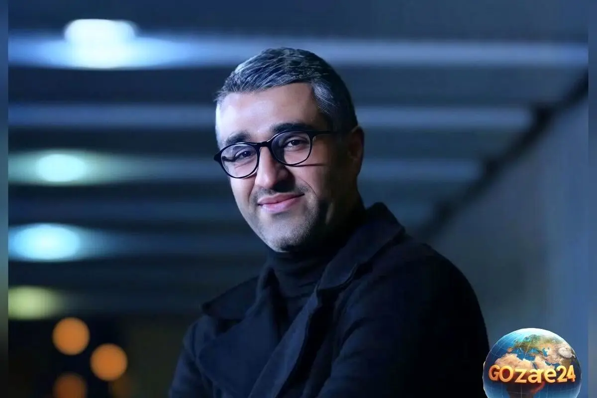 پژمان جمشیدی وارد ایران شد؛ استقبال خلاقانه هواداران و جدیدترین اخبار این ستاره سینما و فوتبال