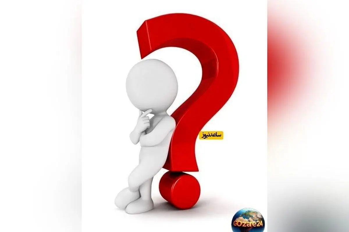 ریس ویترسپون ثروتمندترین بازیگر زن جهان شد + عکس و جزئیات ثروت میلیونی