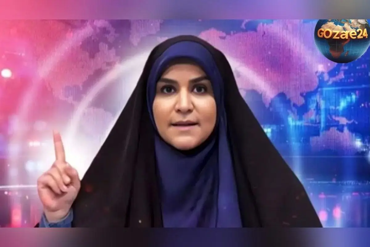 عکس‌های نادر و دیدنی از مجری‌های محبوب صدا و سیما در کنار خانواده‌هایشان + بیوگرافی کامل