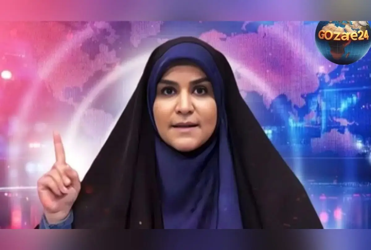 عکس‌های نادر و دیدنی از مجری‌های محبوب صدا و سیما در کنار خانواده‌هایشان + بیوگرافی کامل