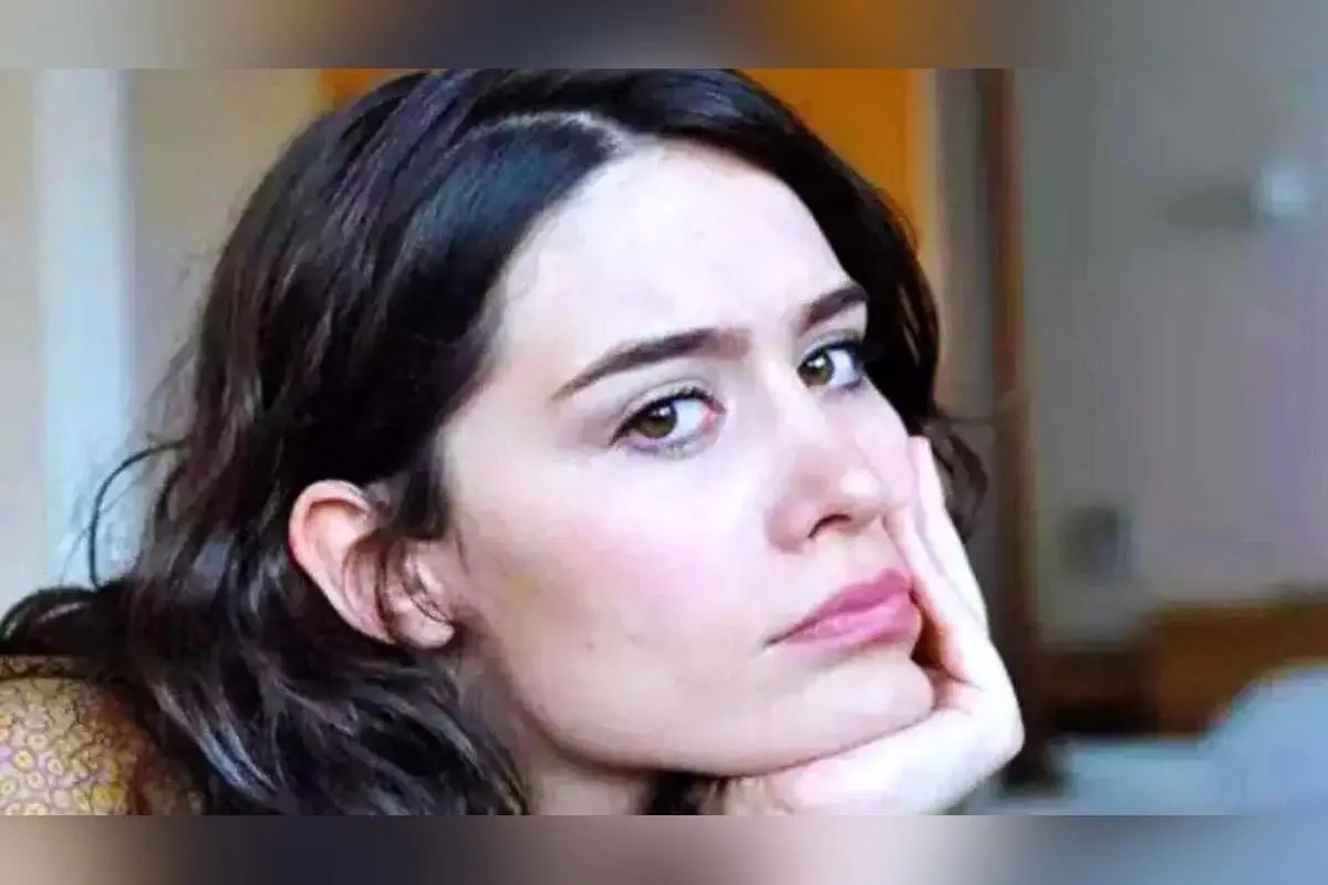 بیوگرافی کامل و جذاب بلچیم بیلگین بازیگر محبوب سریال هزار و یک شب | زندگی شخصی و حرفه‌ای