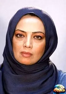 تصویر نادر از جوانی پردیس افکاری بازیگر محبوب؛ وداع تلخ با هنرمندی که قسمت خاک شد