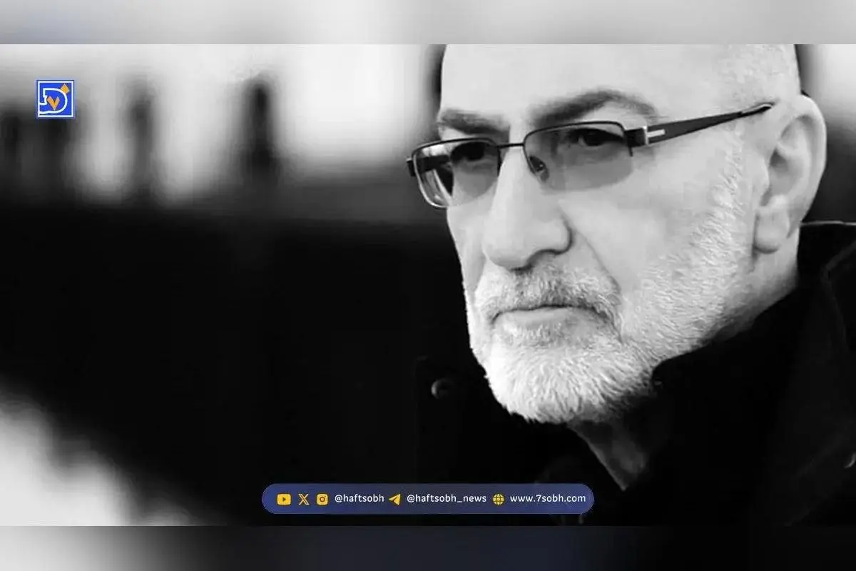 بیوگرافی کامل سیاوش قمیشی، زندگی شخصی، ازدواج‌ها و شاهکارهای موسیقی او