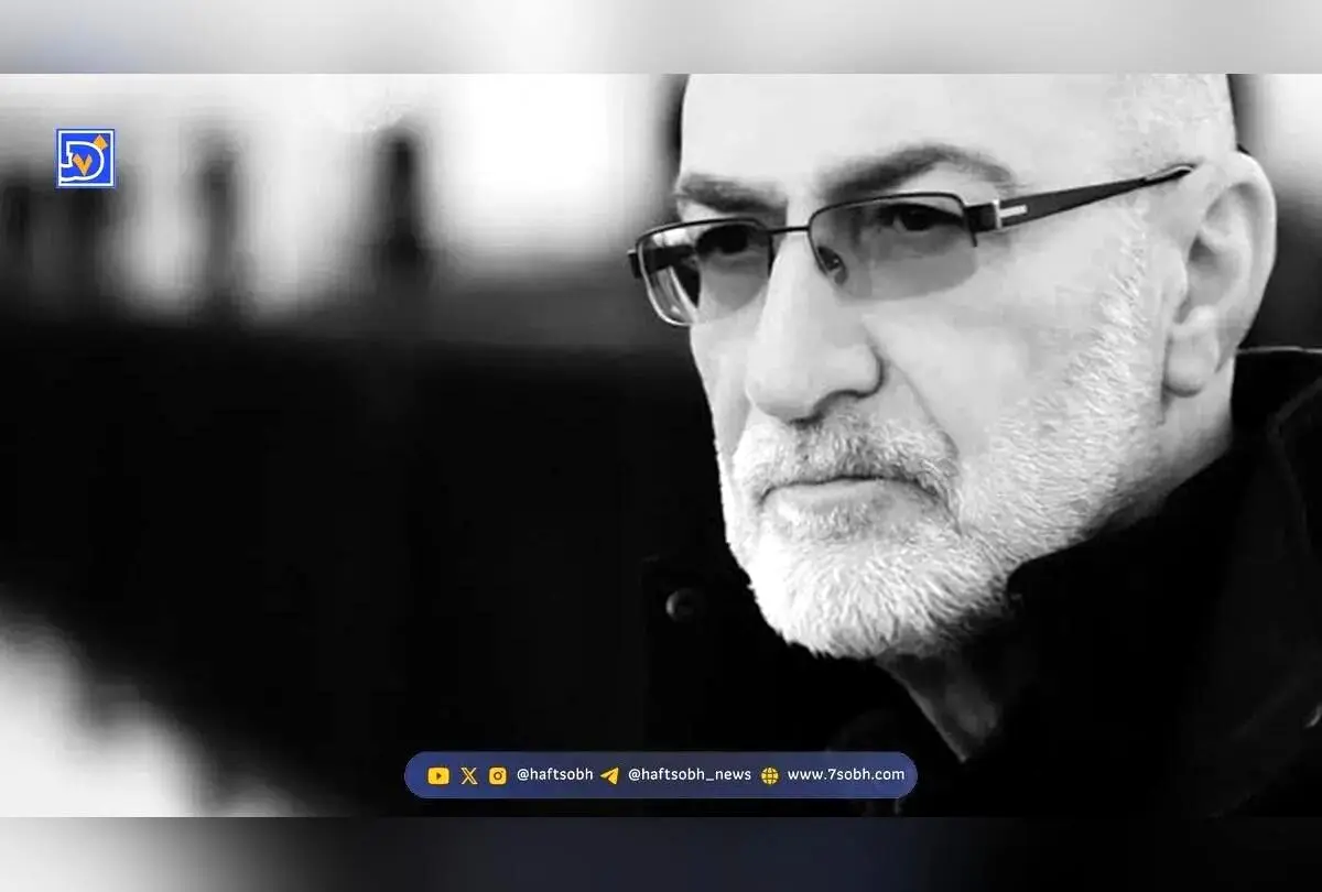 بیوگرافی کامل سیاوش قمیشی، زندگی شخصی، ازدواج‌ها و شاهکارهای موسیقی او