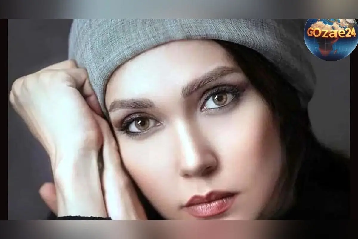 شهرزاد کمالزاده از آرزوی برآورده‌نشده سفر به کربلا و غم از دست دادن پدرش می‌گوید