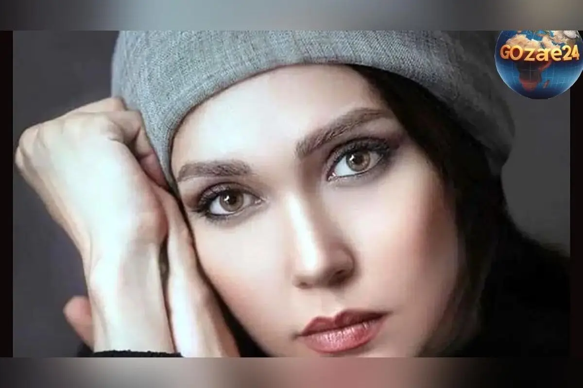 شهرزاد کمالزاده از آرزوی برآورده‌نشده سفر به کربلا و غم از دست دادن پدرش می‌گوید